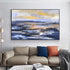 Transcendensea Painting